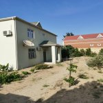 Kirayə (aylıq) 5 otaqlı Bağ evi, Pirşağı qəs., Sabunçu rayonu 2