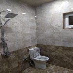 Kirayə (günlük) 4 otaqlı Bağ evi Quba 19