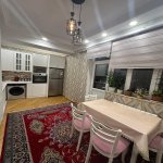 Satılır 2 otaqlı Yeni Tikili Xırdalan 3