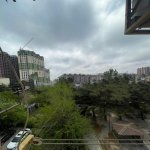 Satılır 2 otaqlı Köhnə Tikili, Neftçilər metrosu, 8-ci mikrorayon, Binəqədi rayonu 9