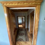 Kirayə (günlük) 3 otaqlı Həyət evi/villa Qəbələ 11