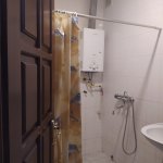 Satılır 3 otaqlı Köhnə Tikili, Azadlıq metrosu, 7-ci mikrorayon, Binəqədi rayonu 11