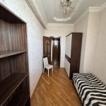 Kirayə (aylıq) 3 otaqlı Yeni Tikili, İnşaatçılar metrosu, Yeni Yasamal qəs., Yasamal rayonu 6