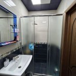 Kirayə (aylıq) 2 otaqlı Yeni Tikili, İnşaatçılar metrosu, Yasamal qəs., Yasamal rayonu 6