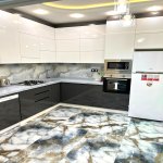 Аренда 3 комнатная Новостройка, Белый город, Хетаи район 5