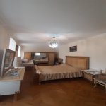 Satılır 3 otaqlı Həyət evi/villa, İçərişəhər metrosu, Səbail rayonu 8