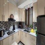 Kirayə (aylıq) 2 otaqlı Yeni Tikili, Yasamal rayonu 6