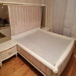 Kirayə (aylıq) 6 otaqlı Həyət evi/villa, İnşaatçılar metrosu, Yasamal rayonu 7