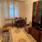 Kirayə (aylıq) 2 otaqlı Köhnə Tikili, Nəsimi metrosu, 6-cı mikrorayon, Binəqədi rayonu 10