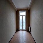 Kirayə (aylıq) 3 otaqlı Yeni Tikili, İnşaatçılar metrosu, Yasamal qəs., Yasamal rayonu 5