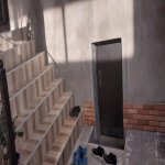 Satılır 4 otaqlı Həyət evi/villa, Hövsan qəs., Suraxanı rayonu 12