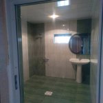 Satılır 3 otaqlı Həyət evi/villa, Yeni Ramana, Sabunçu rayonu 5