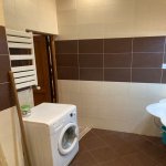 Kirayə (aylıq) 2 otaqlı Yeni Tikili, Nizami metrosu, Nəsimi rayonu 21