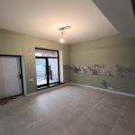 Satılır 5 otaqlı Həyət evi/villa, Bülbülə qəs., Suraxanı rayonu 12