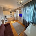 Продажа 2 комнат Новостройка, Сураханы район 2