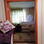 Satılır 2 otaqlı Köhnə Tikili Sumqayıt 4