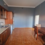 Аренда 8 комнатная Офис, Сябаиль район 25