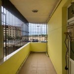 Kirayə (aylıq) 3 otaqlı Yeni Tikili, H.Aslanov qəs., Xətai rayonu 12