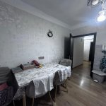 Продажа 2 комнатная Вторичка, м. Автовокзал метро, пос. Биляджари, Бинагадинский р-н район 1