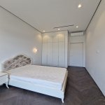 Kirayə (aylıq) 3 otaqlı Yeni Tikili, Ağ şəhər, Xətai rayonu 12