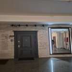 Продажа 4 комнатная Новостройка, м. 8 Ноябрь метро, Насими район 14