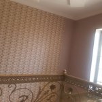 Satılır 5 otaqlı Həyət evi/villa Xırdalan 11