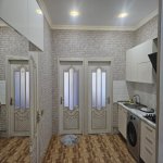 Kirayə (aylıq) 2 otaqlı Yeni Tikili, Bakıxanov qəs., Sabunçu rayonu 7