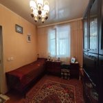 Satılır 5 otaqlı Həyət evi/villa, Avtovağzal metrosu, Biləcəri qəs., Binəqədi rayonu 2