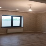 Satılır 3 otaqlı Həyət evi/villa, Buzovna, Xəzər rayonu 17