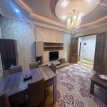 Аренда 3 комнатная Новостройка, м. Хетаи метро, Хетаи район 4