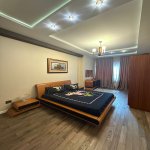 Аренда 4 комнат Новостройка, м. Хетаи метро, Хетаи район 12