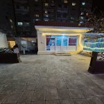 Аренда Объект, пос. Старый Гуняшли, Хетаи район 3