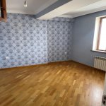 Kirayə (aylıq) 2 otaqlı Yeni Tikili, Xətai rayonu 9