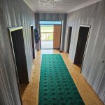 Kirayə (günlük) 8 otaqlı Həyət evi/villa Gədəbəy 4