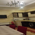Satılır 5 otaqlı Bağ evi Sumqayıt 11