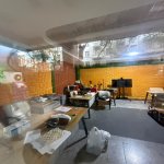 Аренда 1 комнатная Офис, м. Ичяришяхяр метро, Сябаиль район 3