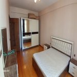 Kirayə (aylıq) 2 otaqlı Yeni Tikili, İnşaatçılar metrosu, Yeni Yasamal qəs., Yasamal rayonu 5