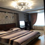 Satılır 3 otaqlı Yeni Tikili, Xətai rayonu 3