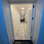 Satılır 6 otaqlı Həyət evi/villa, Aşağı Güzdək, Abşeron rayonu 12