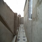 Satılır 3 otaqlı Həyət evi/villa, Binə qəs., Xəzər rayonu 11