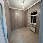Satılır 5 otaqlı Həyət evi/villa Xırdalan 5