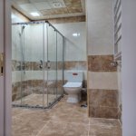 Продажа 2 комнатная Новостройка, ул. Сумгаит район 15