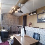 Satılır 6 otaqlı Yeni Tikili, 28 May metrosu, Nəsimi rayonu 16
