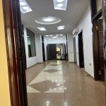 Kirayə (aylıq) 4 otaqlı Ofis, Gənclik metrosu, Nərimanov rayonu 3
