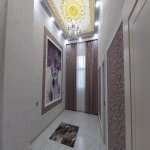 Продажа 3 комнат Новостройка Хырдалан 5