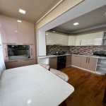 Satılır 2 otaqlı Köhnə Tikili, Əhmədli metrosu, Əhmədli, Xətai rayonu 5