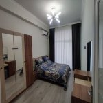 Kirayə (günlük) 2 otaqlı Yeni Tikili Astara 4