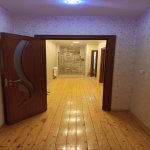 Satılır 3 otaqlı Yeni Tikili Xırdalan 2