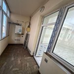 Аренда 2 комнатная Новостройка Хырдалан 5