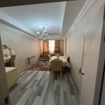 Аренда 2 комнат Новостройка, Хетаи район 20